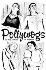 Pollywogs