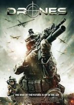 Watch Drones 123movies
