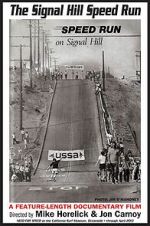 Watch The Signal Hill Speed Run 123movies