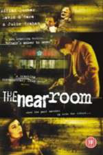 Watch The Near Room 123movies