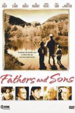 Watch Fathers and Sons 123movies
