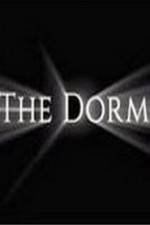 Watch The Dorm 123movies