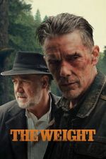 Watch The Weight 123movies