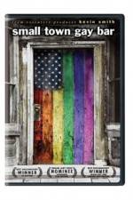 Watch Small Town Gay Bar 123movies