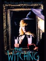 Watch The Witching 123movies