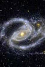 Watch Cosmic Journey The Voyager Interstellar Mission and Message 123movies