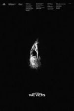 Watch Vae Victis 123movies