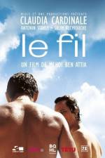 Watch The String 123movies