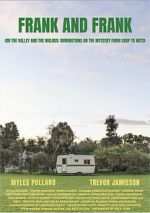 Watch Frank and Frank (or The Valley and The Walrus: Ruminations on the Mystery from Soup to Nuts) 123movies