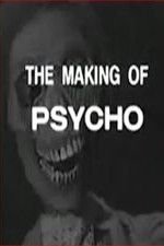 Watch The Making of Psycho 123movies