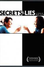 Secrets & Lies