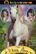 Watch The White Pony 123movies