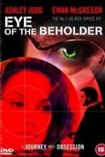 Eye of the Beholder