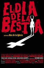 Watch The Day of the Beast 123movies