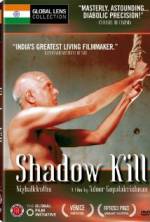 Watch Shadow Kill 123movies
