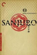 Sanjuro