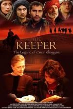 Watch The Keeper: The Legend of Omar Khayyam 123movies