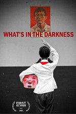 What\'s in the Darkness