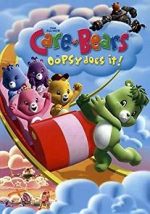 Care Bears: Oopsy Does It!