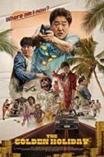 Watch The Golden Holiday 123movies