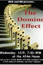 Domino Effect