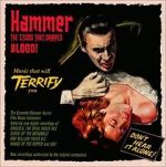 Hammer: The Studio That Dripped Blood!