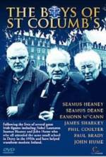 Watch The Boys of St Columb's 123movies