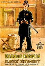 Watch Easy Street (Short 1917) 123movies