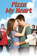 Watch Pizza My Heart 123movies