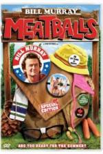 Watch Meatballs 123movies