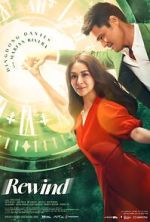 Watch Rewind 123movies
