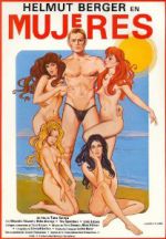 Watch Femmes 123movies