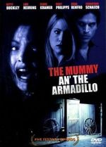 Watch The Scare Hole 123movies