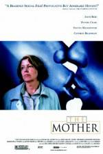 Watch The Mother 123movies