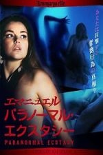 Watch Emmanuelle Through Time: Emmanuelle\'s Supernatural Sexual Activity 123movies