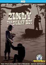 Watch Rifftrax: Zindy the Swamp Boy 123movies