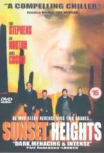 Watch Sunset Heights 123movies