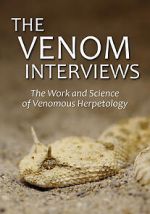 Watch The Venom Interviews 123movies