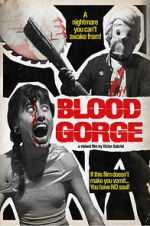 Watch Blood Gorge 123movies