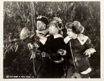 Watch Back to the Woods (Short 1937) 123movies