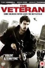 Watch The Veteran 123movies