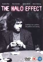 Watch The Halo Effect 123movies