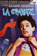 La cravate