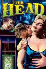 Watch The Head 123movies