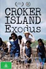 Croker Island Exodus