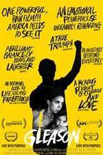 Watch The Gleason Project 123movies