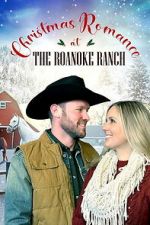 Watch Christmas Romance at the Roanoke Ranch 123movies