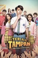 Watch Too Handsome to Handle 123movies