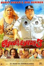 Watch Eyyvah Eyvah 3 123movies