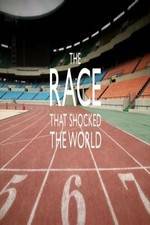 Watch The Race That Shocked the World 123movies